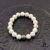 Chrome Hearts Beaded Bracelet