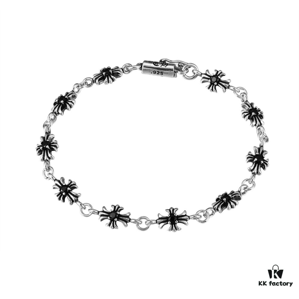 Chrome Hearts Bracelet