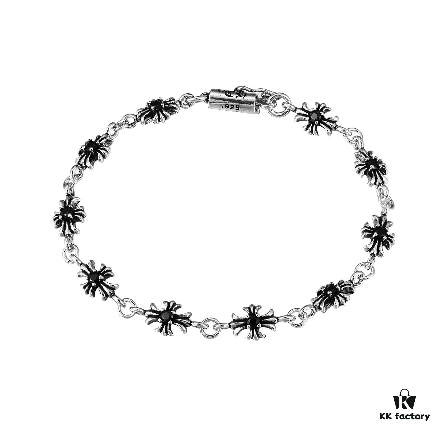 Chrome Hearts Bracelet