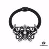 Chrome Hearts New Hair Tie