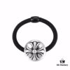 Chrome Hearts New Hair Tie