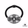 Chrome Hearts New Hair Tie