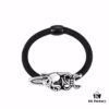 Chrome Hearts New Hair Tie