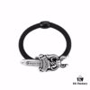Chrome Hearts New Hair Tie
