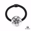 Chrome Hearts New Hair Tie