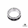 Chrome Hearts Ring