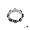 Chrome Hearts Ring