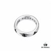 Chrome Hearts Ring