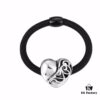 Chrome Hearts New Hair Tie