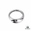 Chrome Hearts Ring
