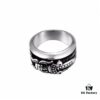 Chrome Hearts Ring