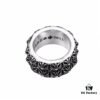 Chrome Hearts Ring