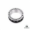 Chrome Hearts Ring
