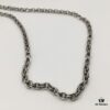 Chrome Hearts Single Chain Collection