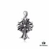 Chrome Hearts Pendant