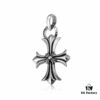 Chrome Hearts Pendant
