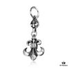 Chrome Hearts Pendant