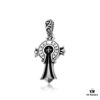 Chrome Hearts Pendant