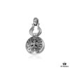 Chrome Hearts Pendant