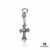 Chrome Hearts Pendant
