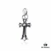 Chrome Hearts Pendant