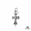 Chrome Hearts Pendant