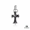 Chrome Hearts Pendant