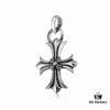 Chrome Hearts Pendant