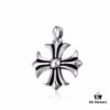 Chrome Hearts Pendant