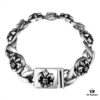 Chrome Hearts Bracelet