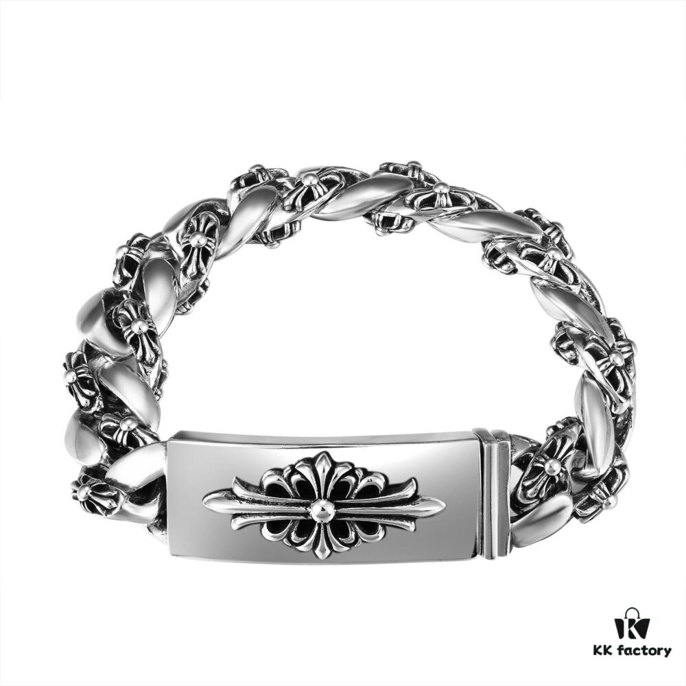Chrome Hearts Bracelet