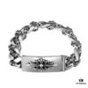 Chrome Hearts Bracelet