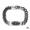 Chrome Hearts Bracelet