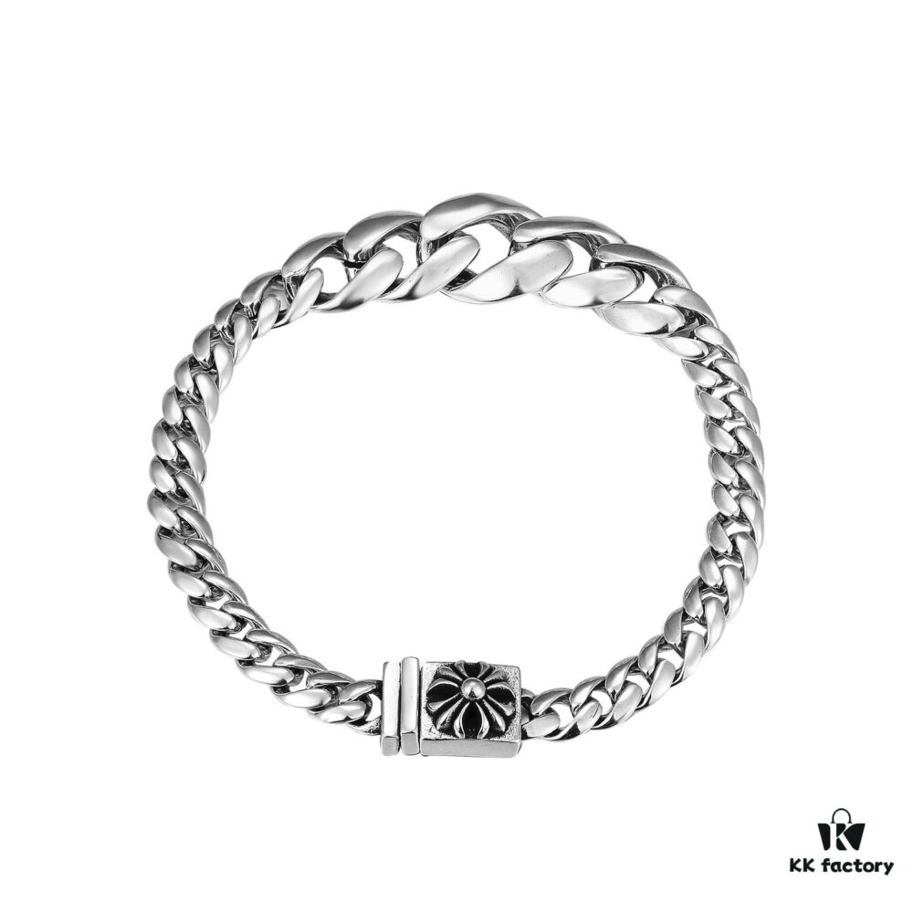 Chrome Hearts Bracelet