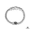 Chrome Hearts Bracelet