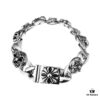 Chrome Hearts Bracelet