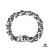 Chrome Hearts Bracelet