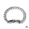 Chrome Hearts Bracelet