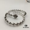 Chrome Hearts Bracelet