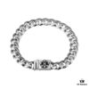 Chrome Hearts Bracelet