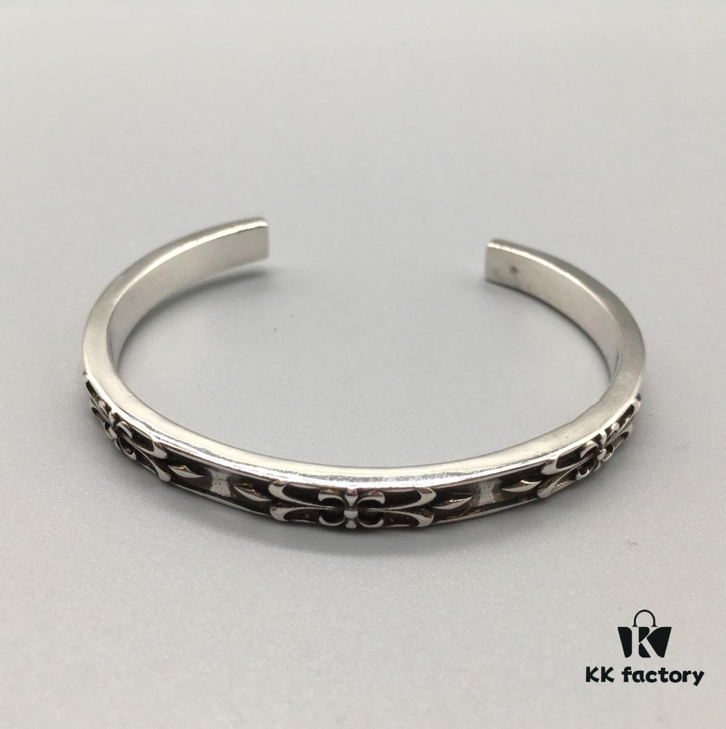 Chrome Hearts Bracelet