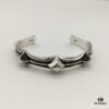 Chrome Hearts Bracelet