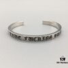 Chrome Hearts Bracelet