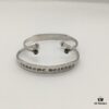 Chrome Hearts Bracelet