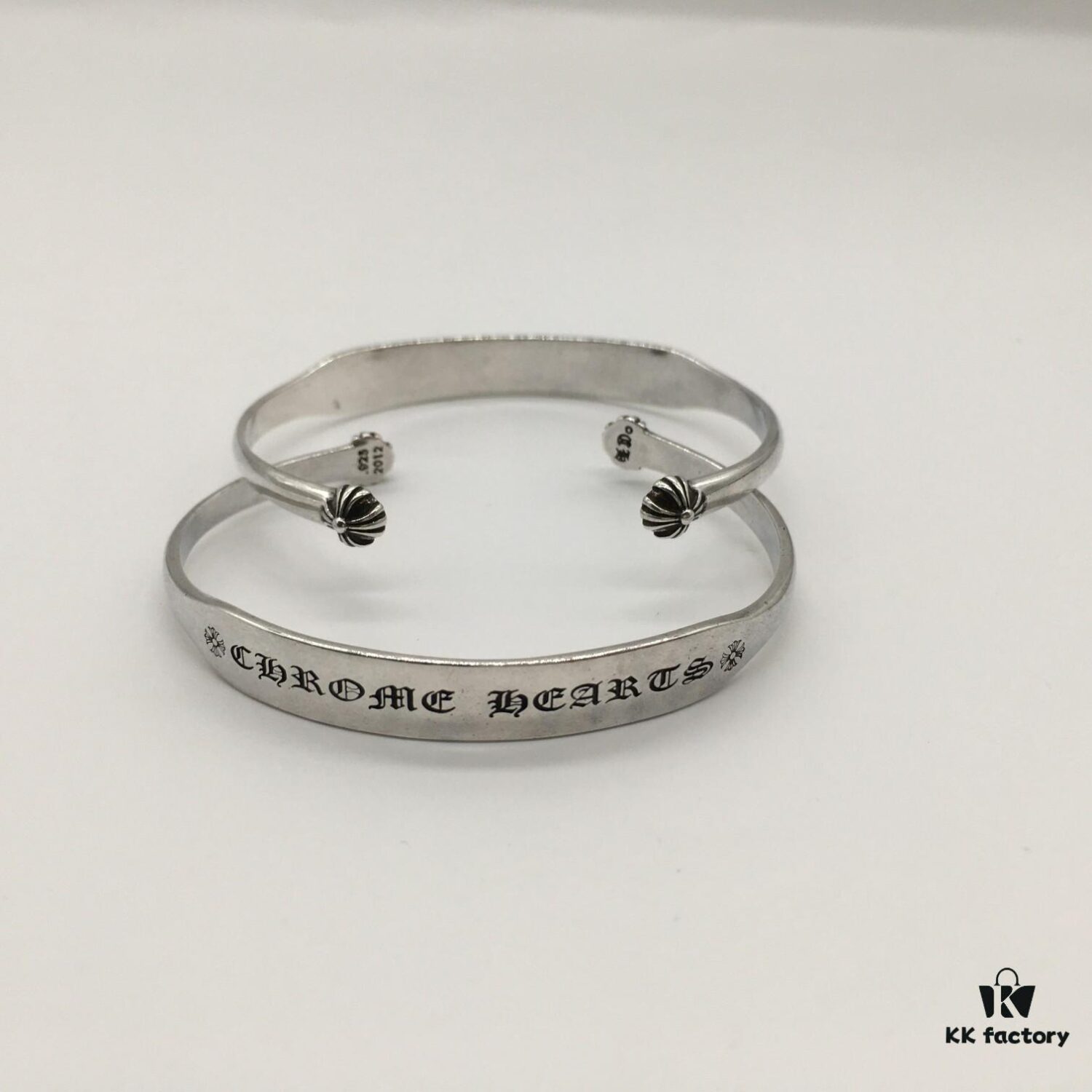 Chrome Hearts Bracelet