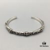 Chrome Hearts Bracelet