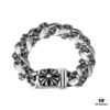 Chrome Hearts Bracelet