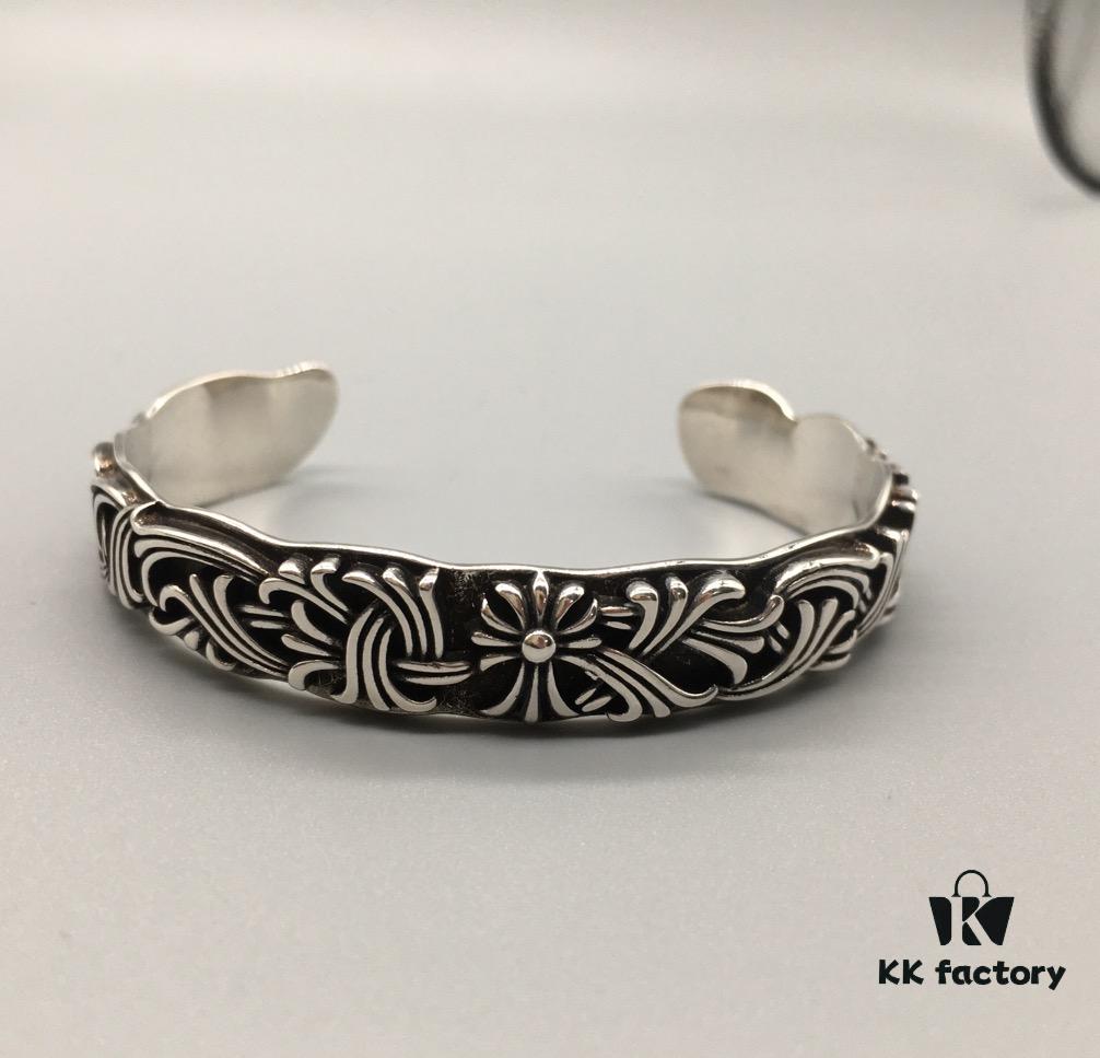 Chrome Hearts Bracelet