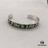 Chrome Hearts Bracelet