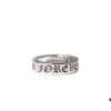 Chrome Hearts Chrome Hearts Eternal Ring